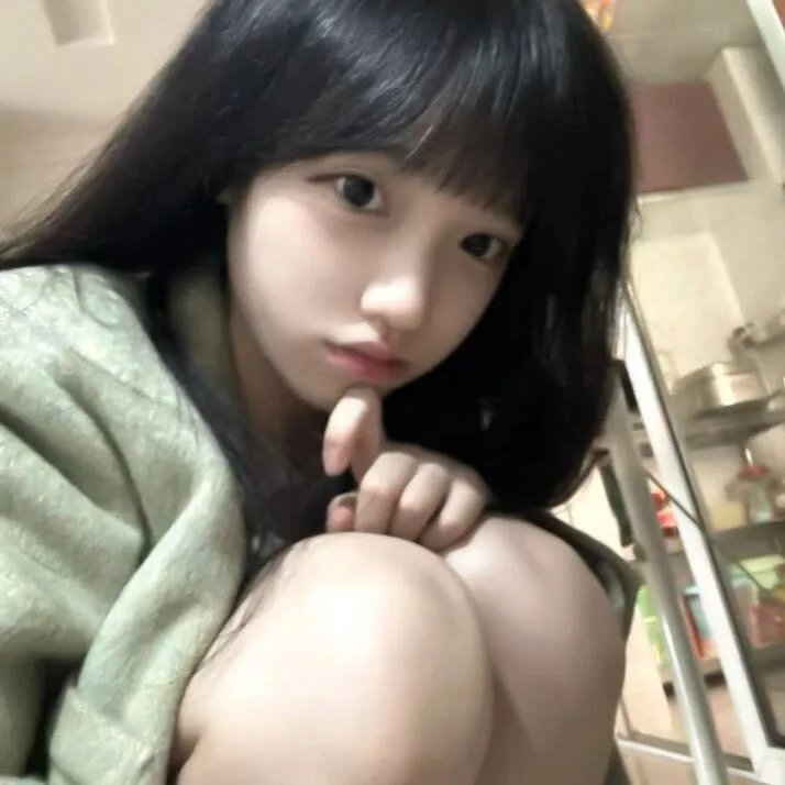 玉女倾城