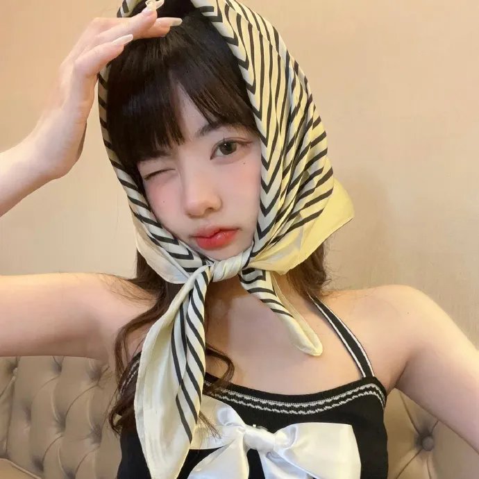 楼王之迷