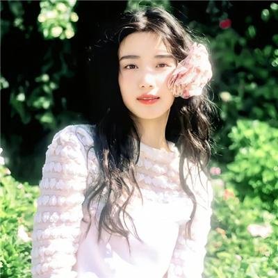 我们是幸运儿