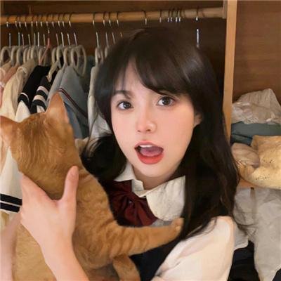 贼婆翻身记