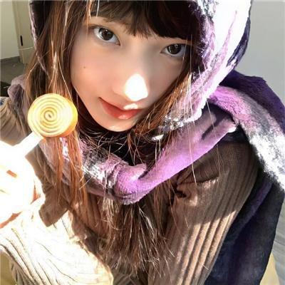 杀手假期