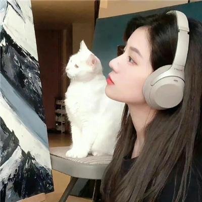 一起走过