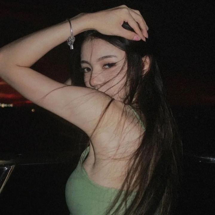 摩苏尔