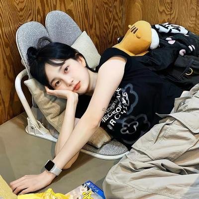 我的鲛人弟弟