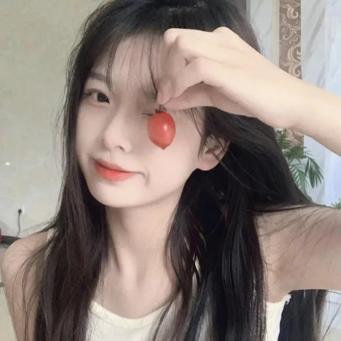 娇娃偷情