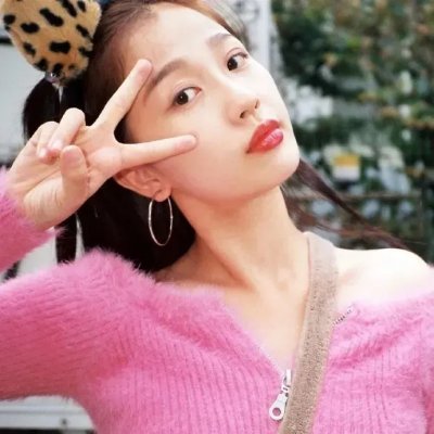 樱,重逢的加奈子