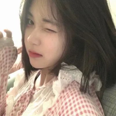 西伯利亚的理发师