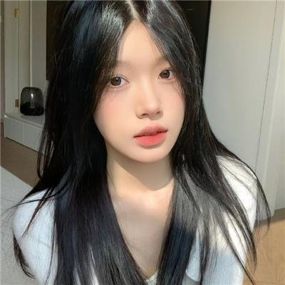我的狗子