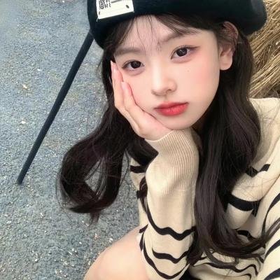 伊迪