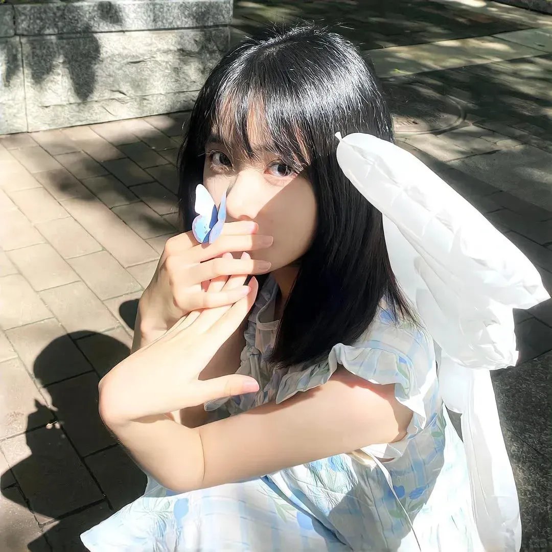 爱在初春惊变时