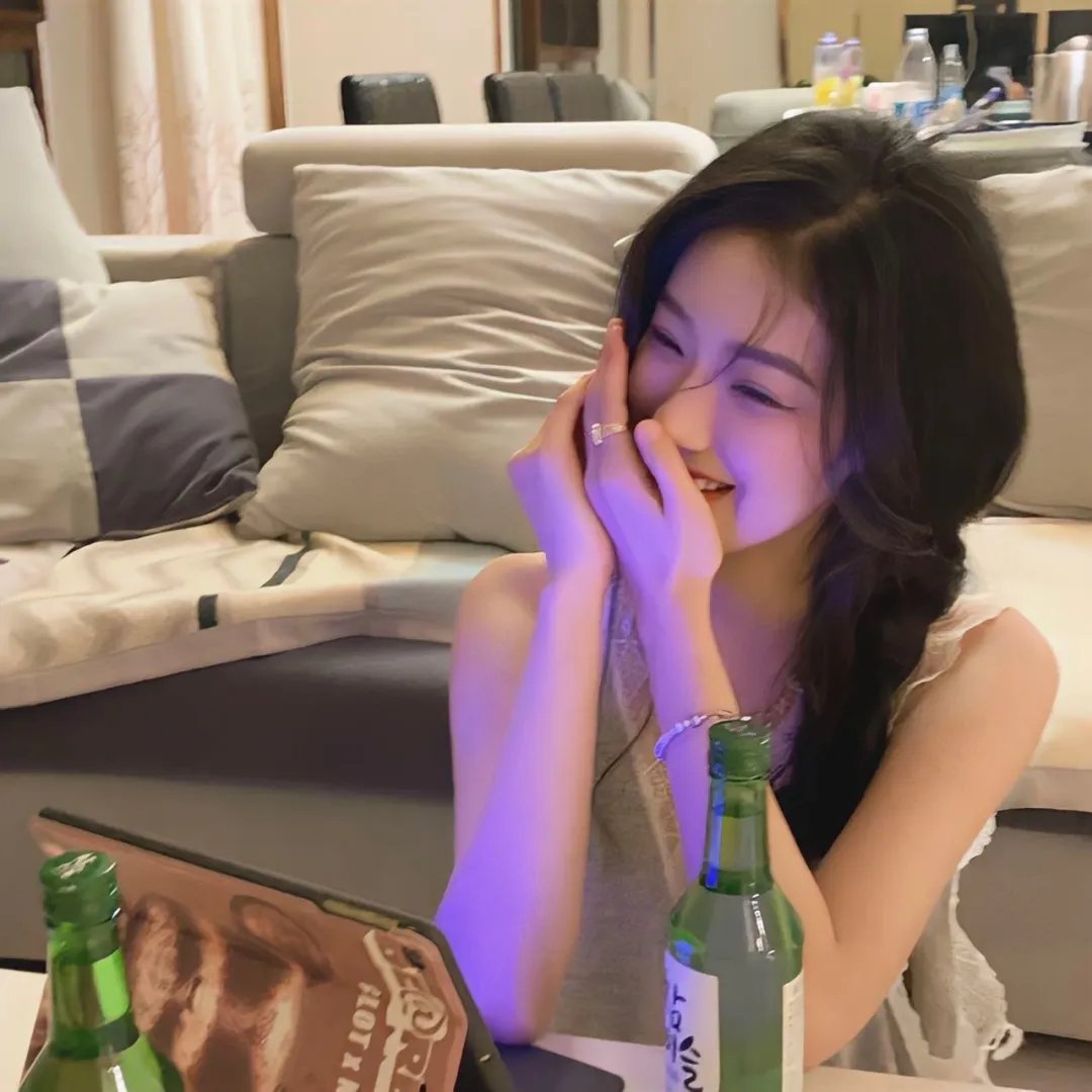 铁网金罗