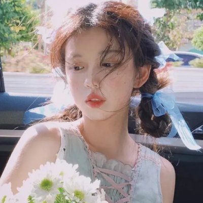 赤裸蜗牛