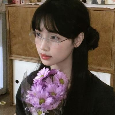 招笑猫