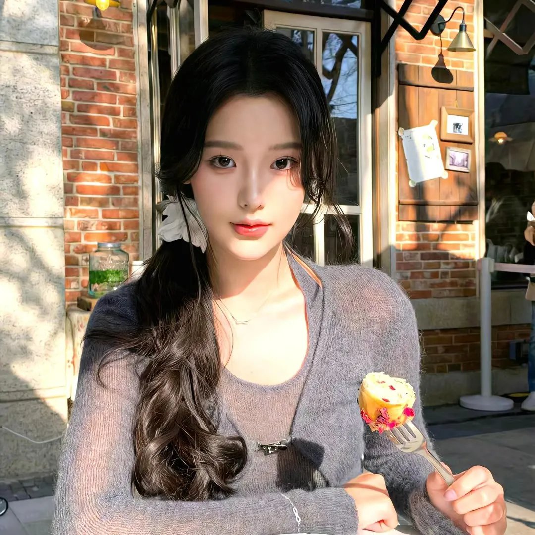 堂吉诃德外传