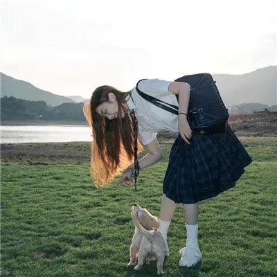 古城童话