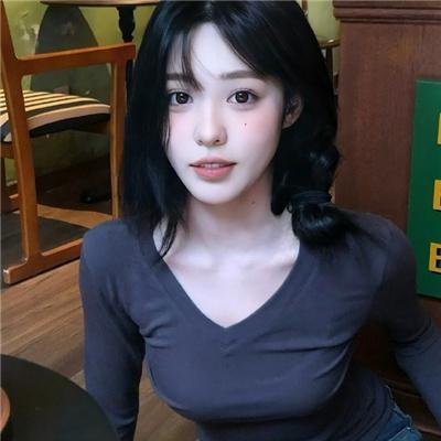 美国派:高潮再起