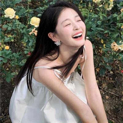 红气球之恋