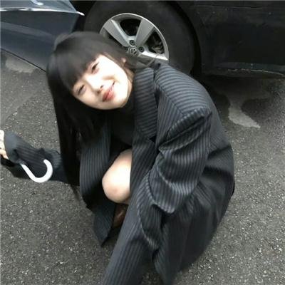 五月十二月