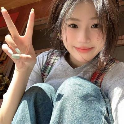 琦玉歌者3