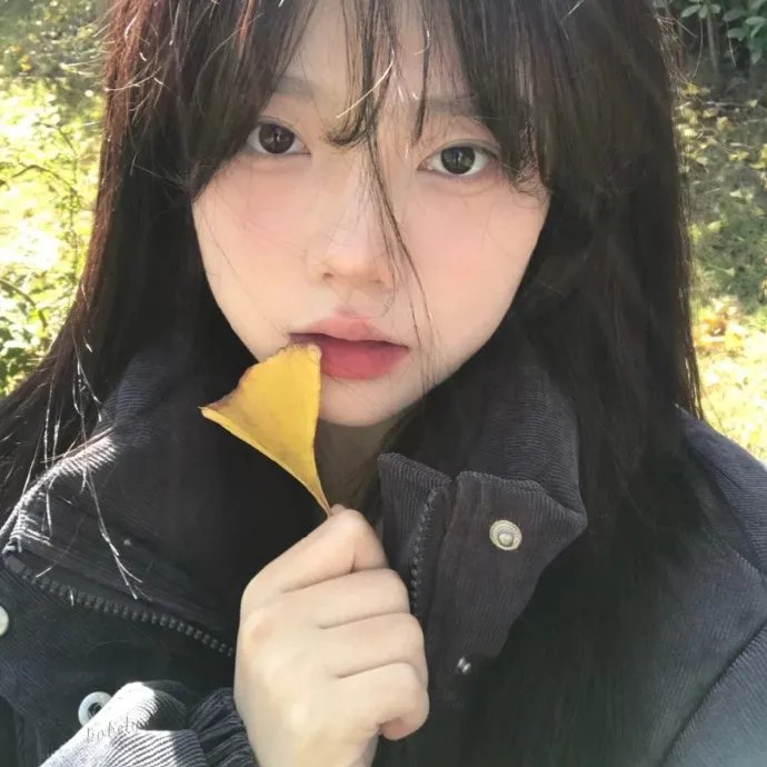 特殊身份
