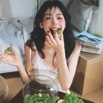 失踪顺序