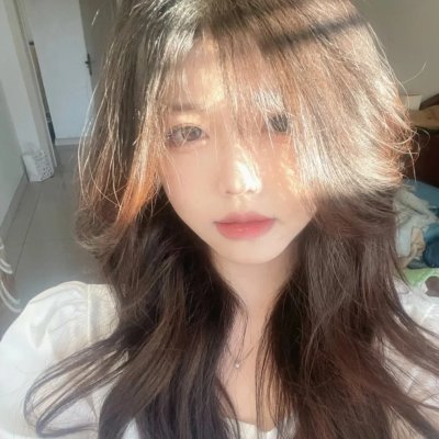 小夜莺
